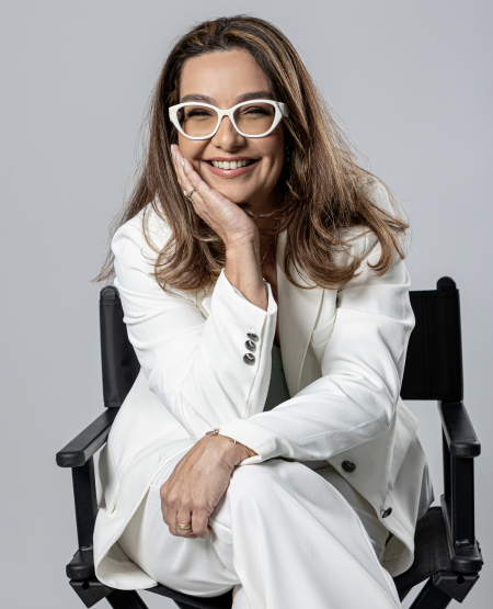 Design sem nome (5).png