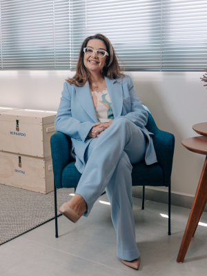 Sem nome (300 x 400 px) (1).png