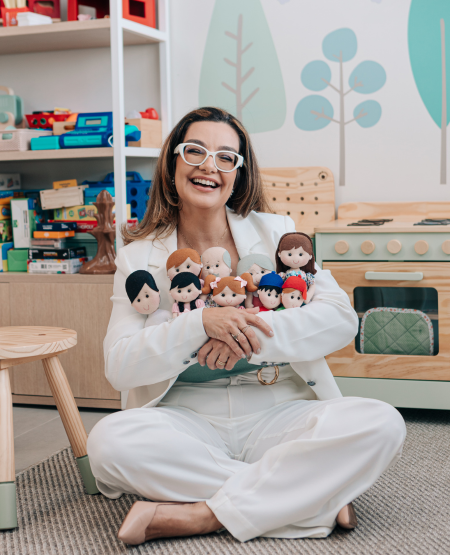 Design sem nome (8).png