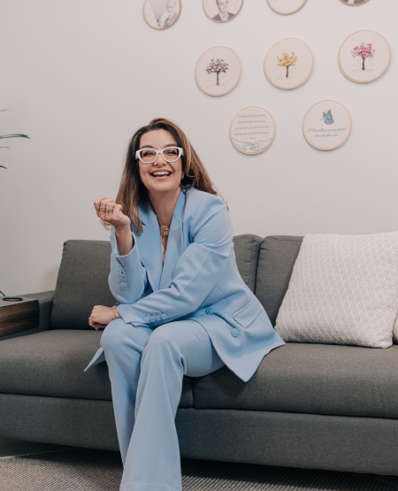 Design sem nome (1).png