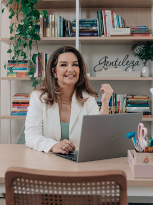 Sem nome (300 x 400 px).png