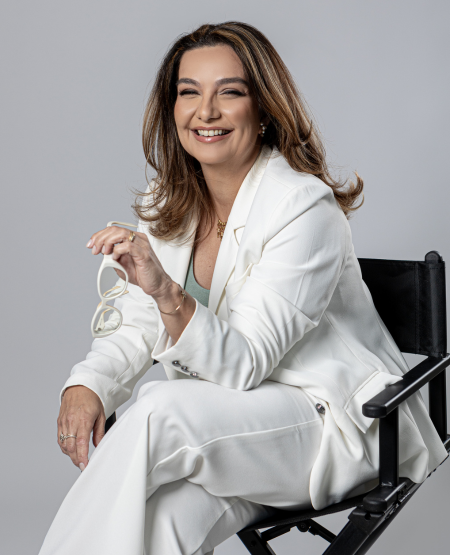 Design sem nome (2).png