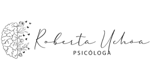 Design sem nome (1).png